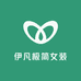 伊凡极简女装