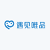 平度遇见唯品睫毛厂