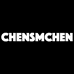 CHENSMCHEN FUR云境店