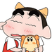 乐子diy潮玩