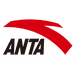 ANTA安踏安之途专卖店