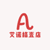 艾诺格壹店