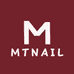叶子MTNAIL