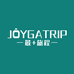 JOYGATRIP箱包店