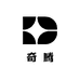 奇腾电脑外设专营店