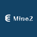 Mine1