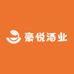 豪悦酒业