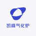 凯峰气化炉
