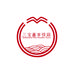 泗县三宝斋米线店