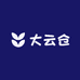 2025智能电视机大云仓