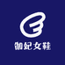 伽妃女鞋