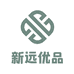 新远优品