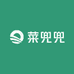菜兜兜生鲜