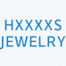 HXXXXSJEWELRY