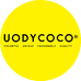 UODYCOCO有蒂棵棵