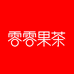 NO.O饮品旗舰店
