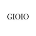 GIOIO明翠宇晨女鞋专卖店