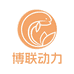 博联供应链