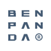 ben·panda服饰旗舰店