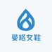 曼格女鞋直销店