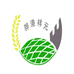 骅港祥元食品