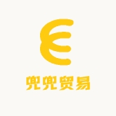 楚雄虎兜商贸有限公司