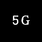 高速5G流量卡不限速不限量纯流量上网卡KL7