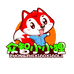 众智小小狸官方旗舰店