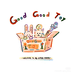 GoodGood Toy