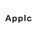 Applc Store零售店