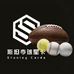 斯坦李球星卡 综合体育