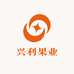兴利果业1店