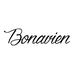 Bonavien博娜薇女鞋专卖店