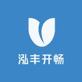 景德镇泓丰开畅贸易公司