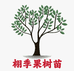 平邑亦思苗木销售铺企业店