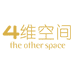 4维空间官方旗舰店