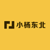 小杨东北特产