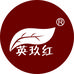 英玖红茶叶企业店