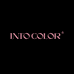 INTOCOLOR