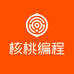 核桃编程学