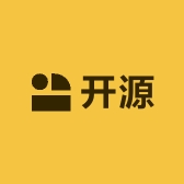 开源劳保用品专营店