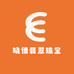 晓倩翡翠珠宝