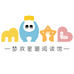 梦欢星璐图书专营店