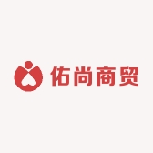 南京佑尚商贸有限公司