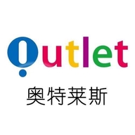 OutIets