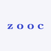 zooc服装