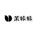 茉咔咔手工穿戴甲小店儿