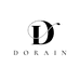 Dorain朵澜探求服饰专卖店