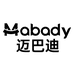 迈巴迪Mabady