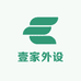 蛋总生鲜
